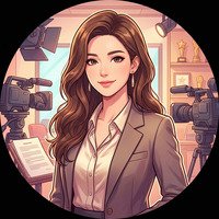 看片制片人苏雨晴