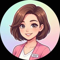 看片社区顾问萌萌