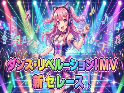 看片舞蹈教程视频