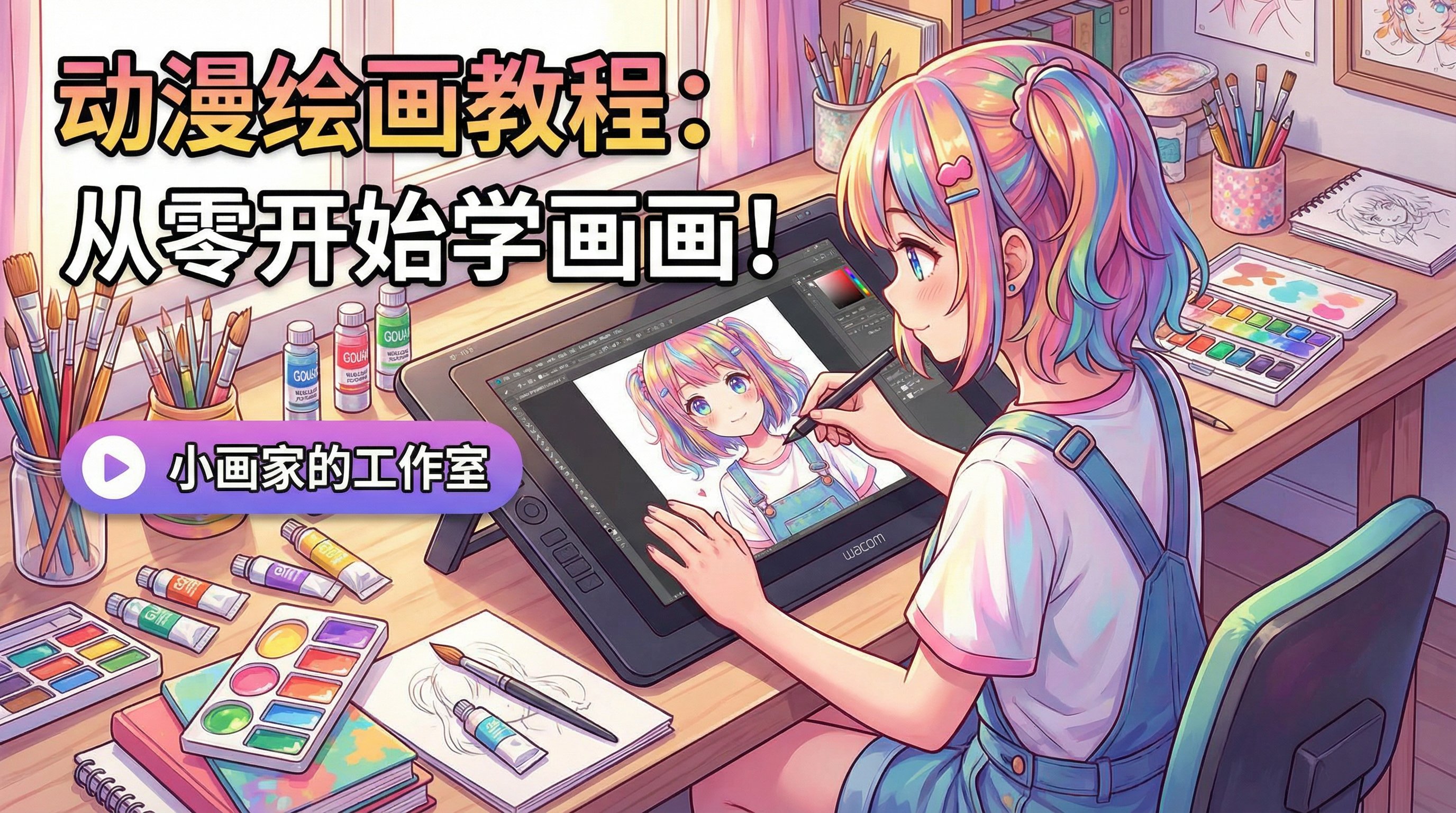 看片番剧推荐视频